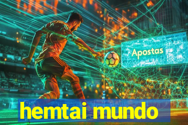 hemtai mundo